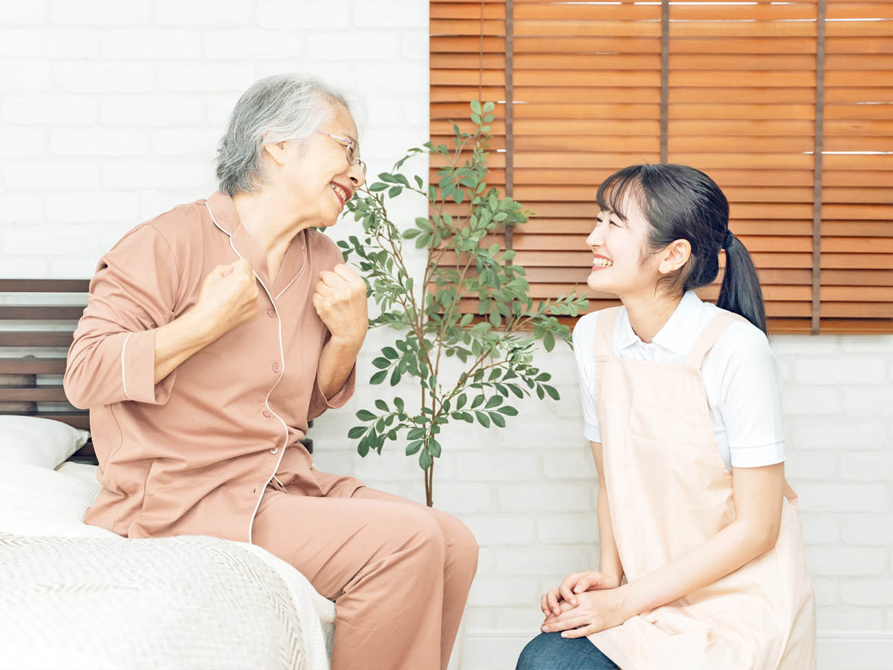 私たちの特徴画像