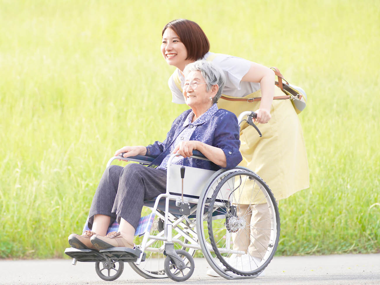 私たちの特徴画像